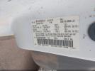 Dodge Ram 2500 Image 7