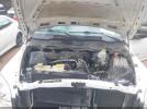 Dodge Ram 2500 Image 9