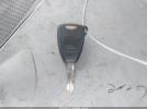 Dodge Ram 2500 Image 13