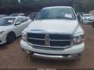 Dodge Ram 2500 Image 11