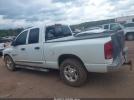 Dodge Ram 2500 Image 14