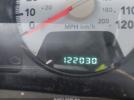 Dodge Ram 2500 Image 16