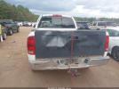 Dodge Ram 2500 Image 15
