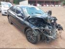 Volkswagen Jetta Image 1