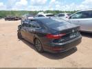 Volkswagen Jetta Image 17