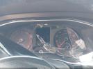 Volkswagen Jetta Image 5