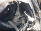 Volkswagen Jetta Image 6