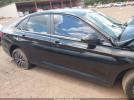 Volkswagen Jetta Image 18