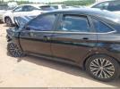 Volkswagen Jetta Image 19