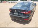 Volkswagen Jetta Image 9