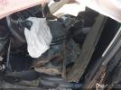 Volkswagen Jetta Image 13
