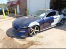 Ford Mustang Ecoboost Image 4