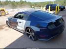 Ford Mustang Ecoboost Image 7