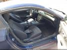 Ford Mustang Ecoboost Image 6