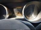 Ford Mustang Ecoboost Image 12