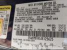 Ford Mustang Ecoboost Image 9