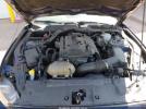 Ford Mustang Ecoboost Image 8