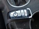 Ford Mustang Ecoboost Image 14