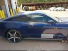 Ford Mustang Ecoboost Image 3