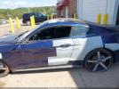 Ford Mustang Ecoboost Image 15