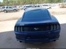 Ford Mustang Ecoboost Image 16