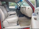 Chevrolet Silverado 2500 Lt1 Image 10