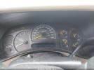 Chevrolet Silverado 2500 Lt1 Image 8