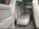 Chevrolet Silverado 2500 Lt1 Image 2