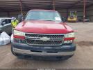 Chevrolet Silverado 2500 Lt1 Image 11