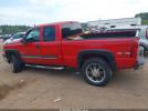 Chevrolet Silverado 2500 Lt1 Image 13