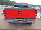 Chevrolet Silverado 2500 Lt1 Image 16