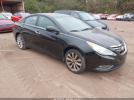 Hyundai SONATA Se Image 1