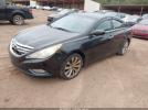 Hyundai SONATA Se Image 9