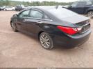 Hyundai SONATA Se Image 4
