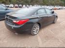 Hyundai SONATA Se Image 2