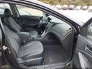 Hyundai SONATA Se Image 10