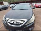Hyundai SONATA Se Image 6