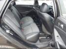 Hyundai SONATA Se Image 8