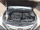 Hyundai SONATA Se Image 5