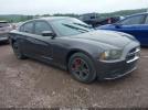 Dodge Charger Se Image 1