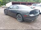 Dodge Charger Se Image 9