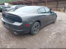 Dodge Charger Se Image 3
