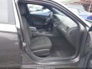 Dodge Charger Se Image 5