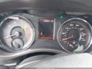Dodge Charger Se Image 11