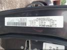 Dodge Charger Se Image 6