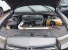 Dodge Charger Se Image 10