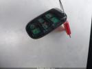 Dodge Charger Se Image 7