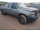 Chevrolet Silverado 2500 Lt1 Image 1