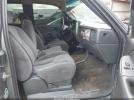 Chevrolet Silverado 2500 Lt1 Image 7