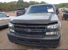 Chevrolet Silverado 2500 Lt1 Image 3